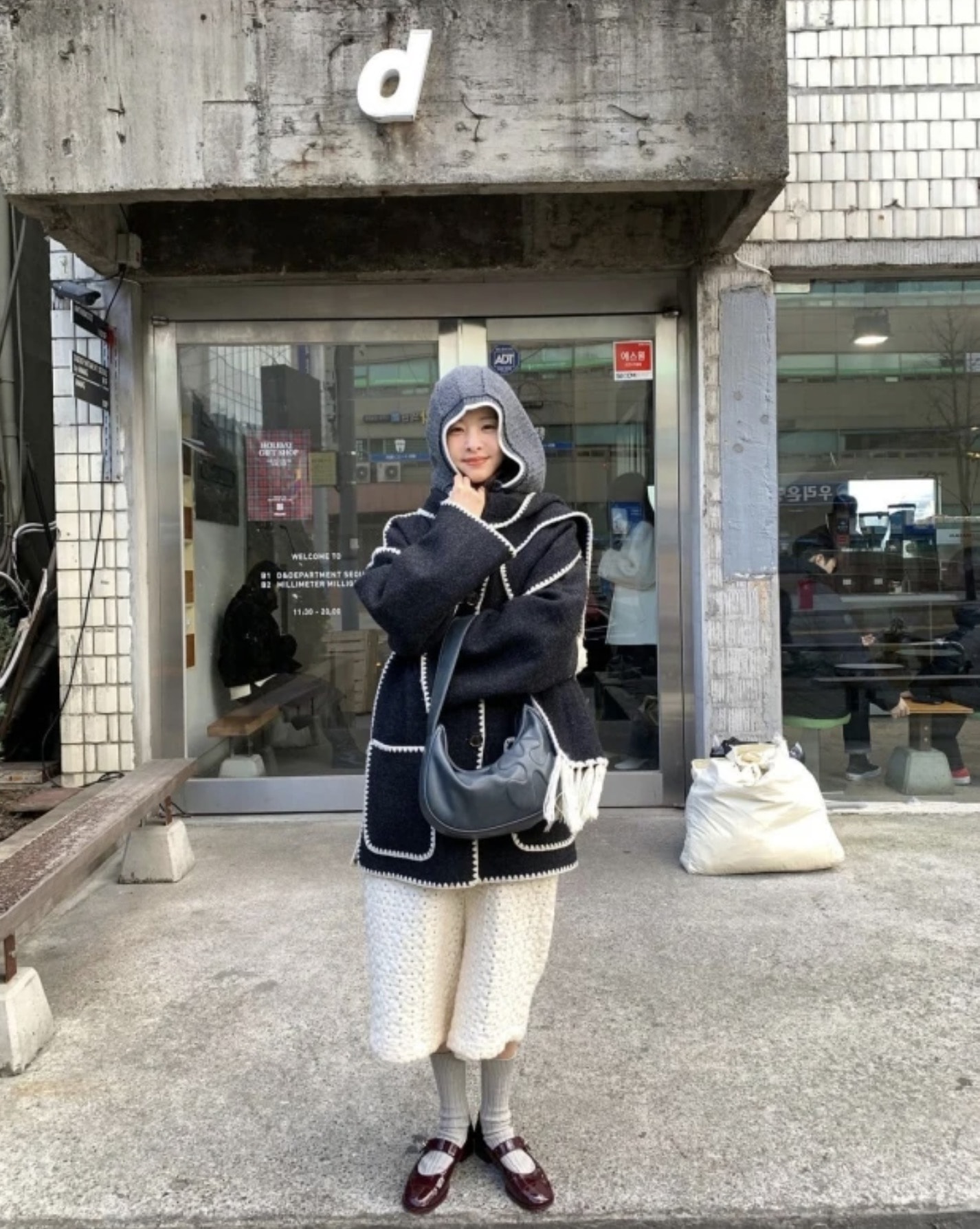 Cettire額外九折
