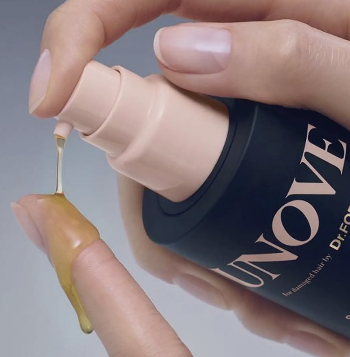不用飛韓國、不用找代購！OLIVE YOUNG全球寄送，滿美金$60免運寄台灣！