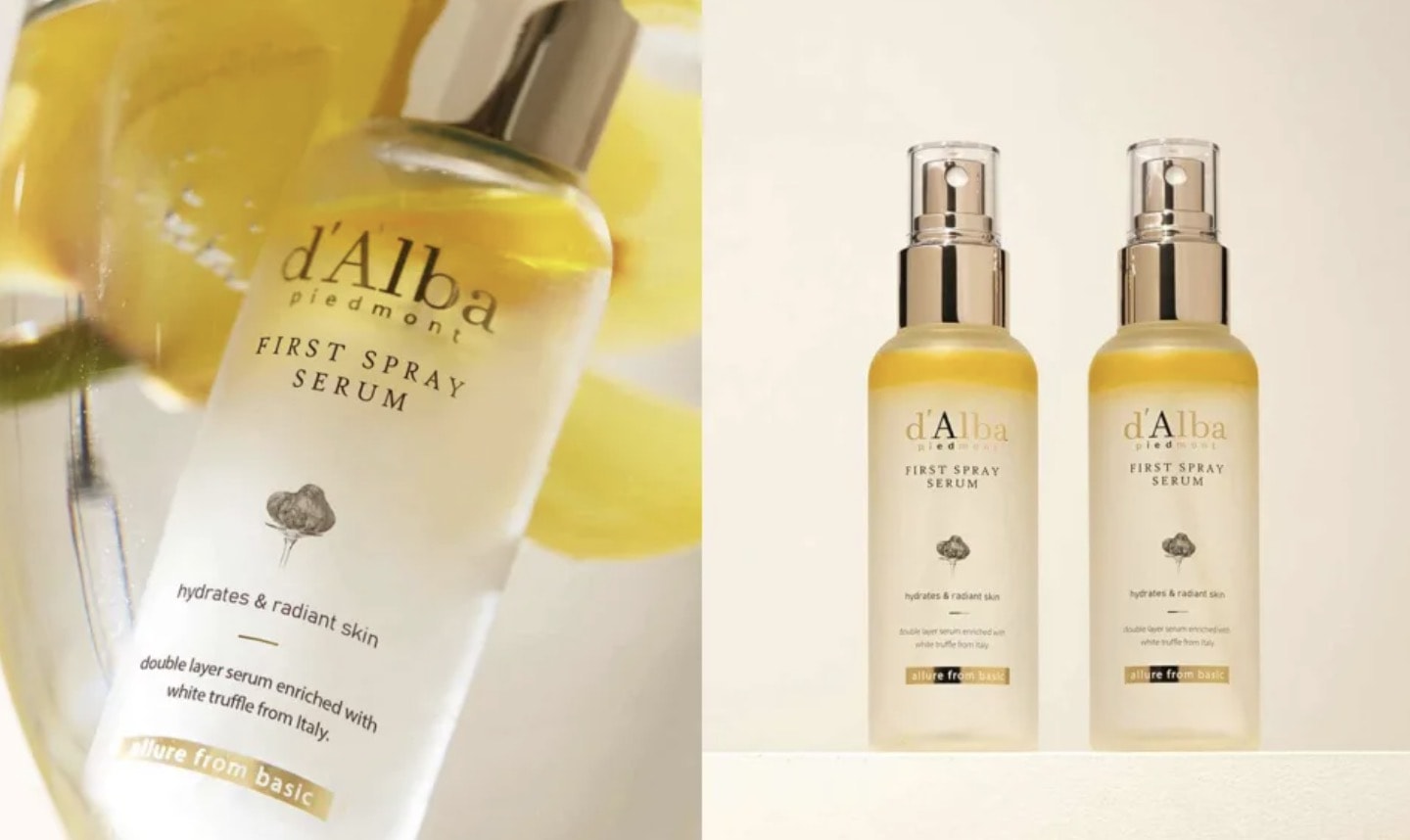 不用飛韓國、不用找代購！OLIVE YOUNG全球寄送，滿美金$60免運寄台灣！