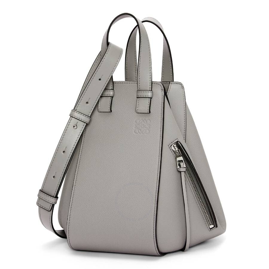 Ray-Ban木村拓哉同款、Balenciaga GD同款特價！Loewe, CELINE, Fendi大量款式特價