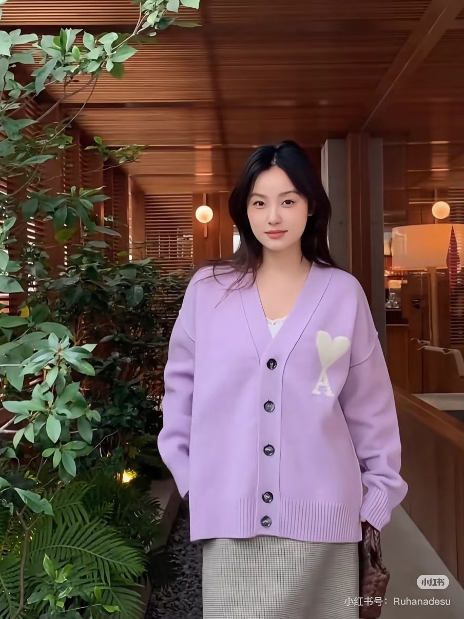 Net-A-Porter 折扣升級!Loewe 圍巾漲價,這裡凍漲 + bug 價=6折! - 第8張圖 Net-A-Porter 折扣升級!Loewe 圍巾漲價,這裡凍漲 + bug 價=6折!