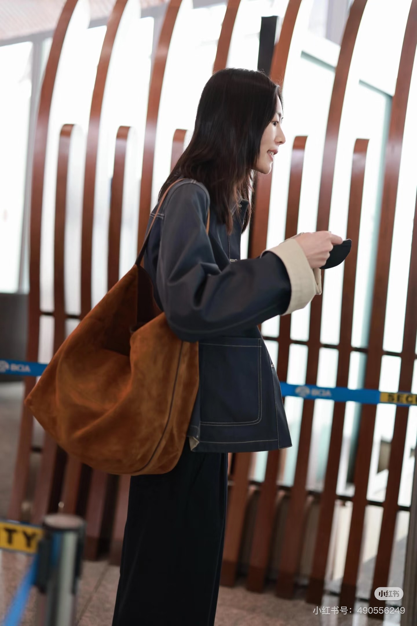 Suit Negozi 突發全站閃促，特價65折起！