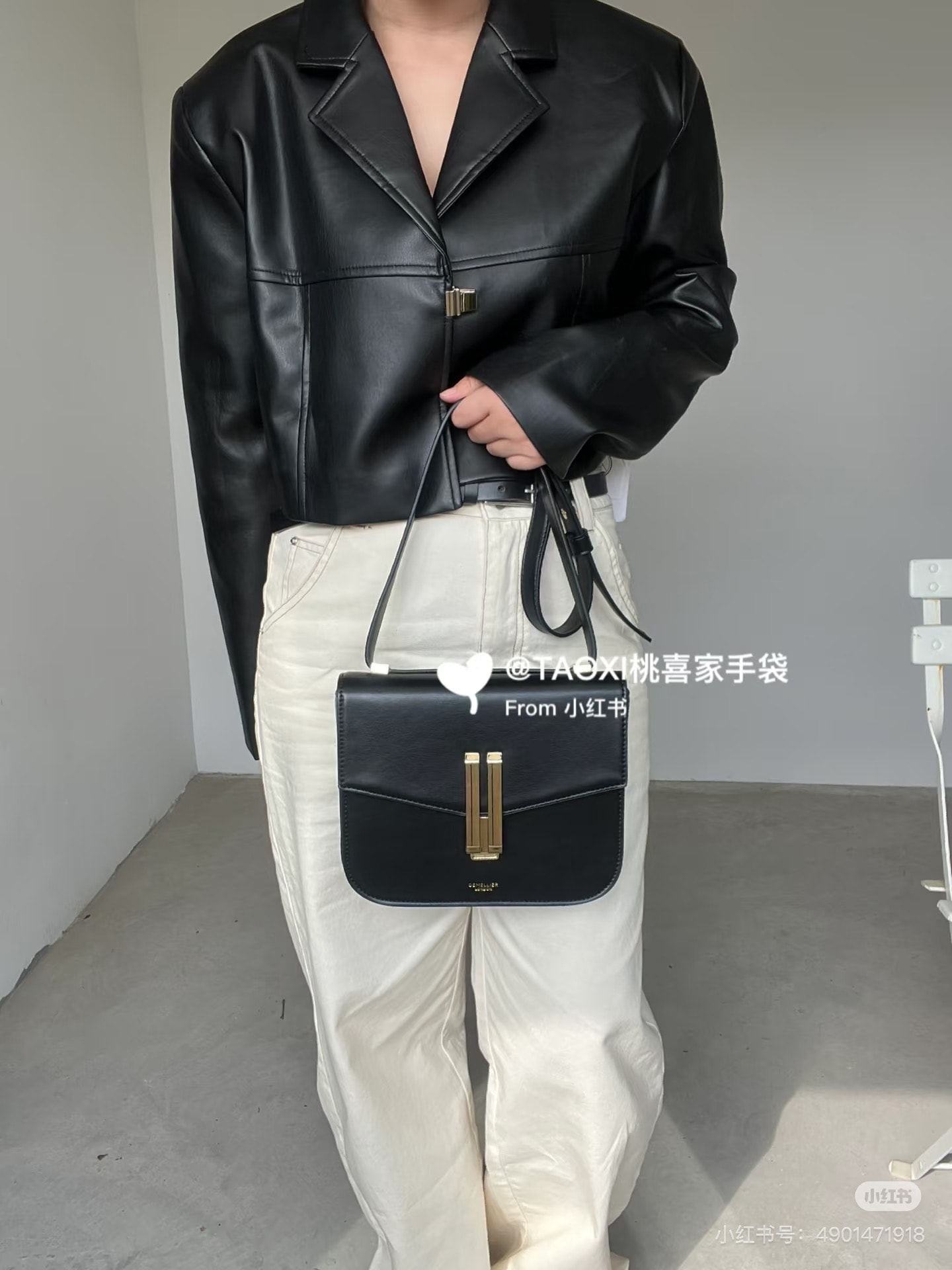 Mytheresa閃促最後兩天，三千多樣商品一起下折扣！