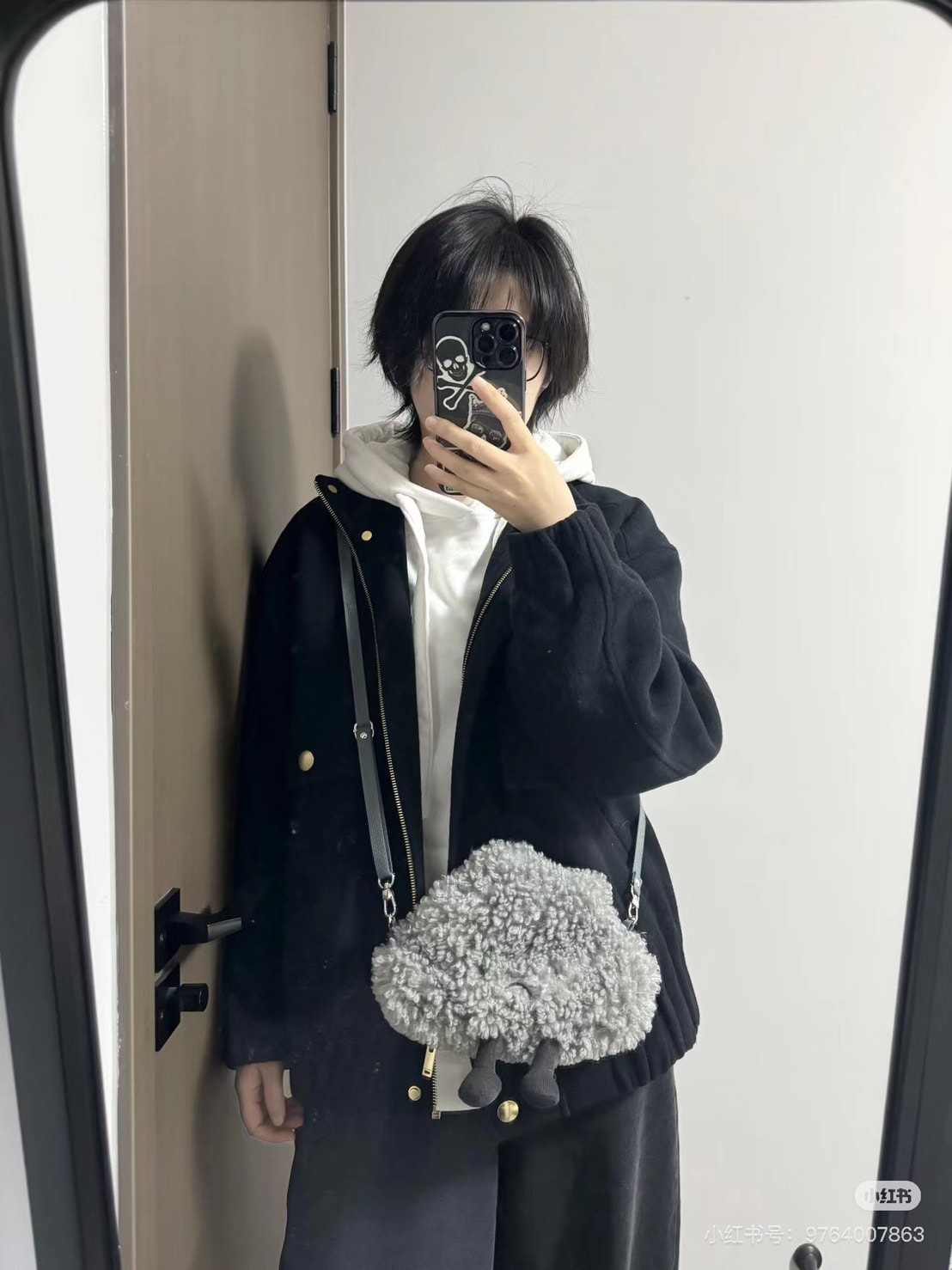 Harrods百貨Jellycat大補貨