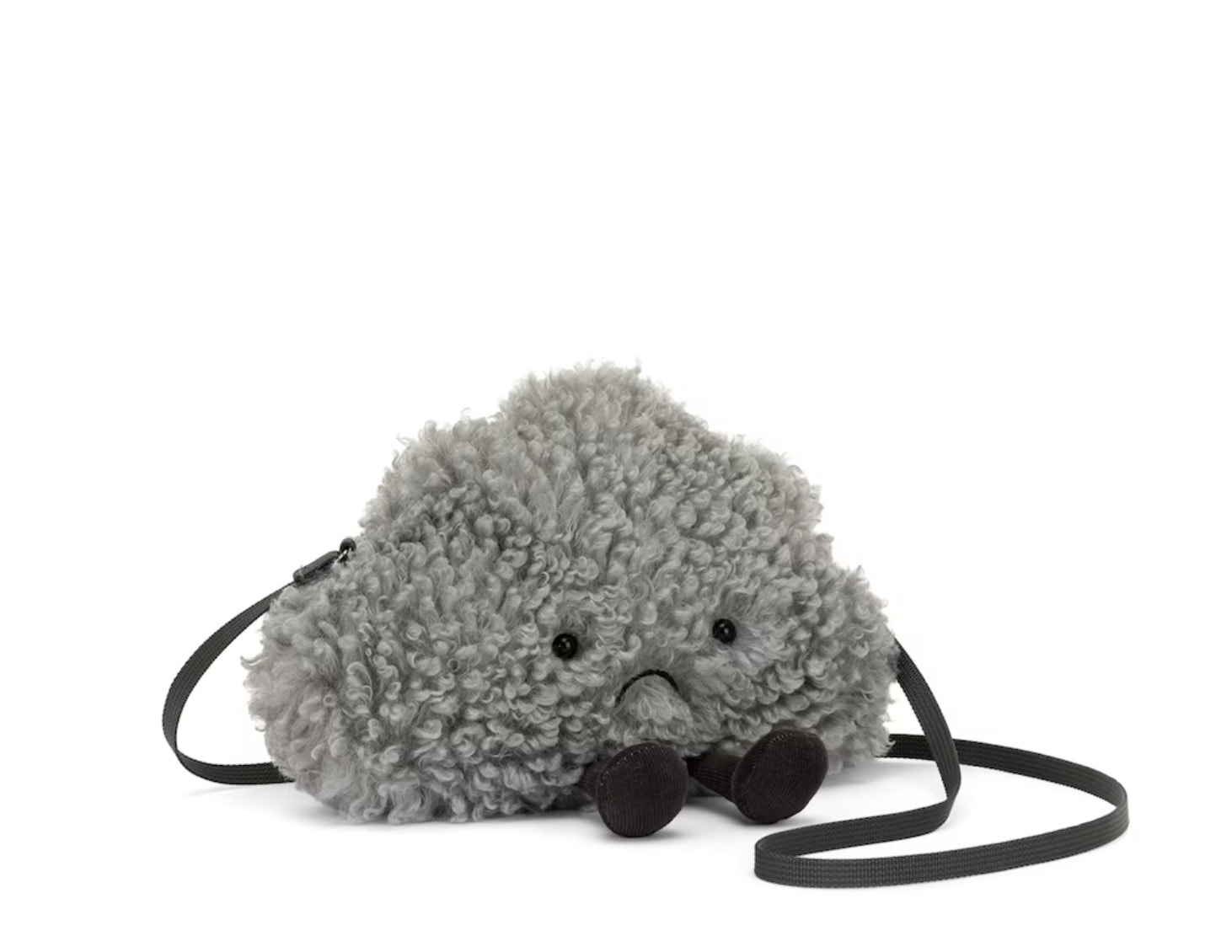 Harrods百貨Jellycat大補貨