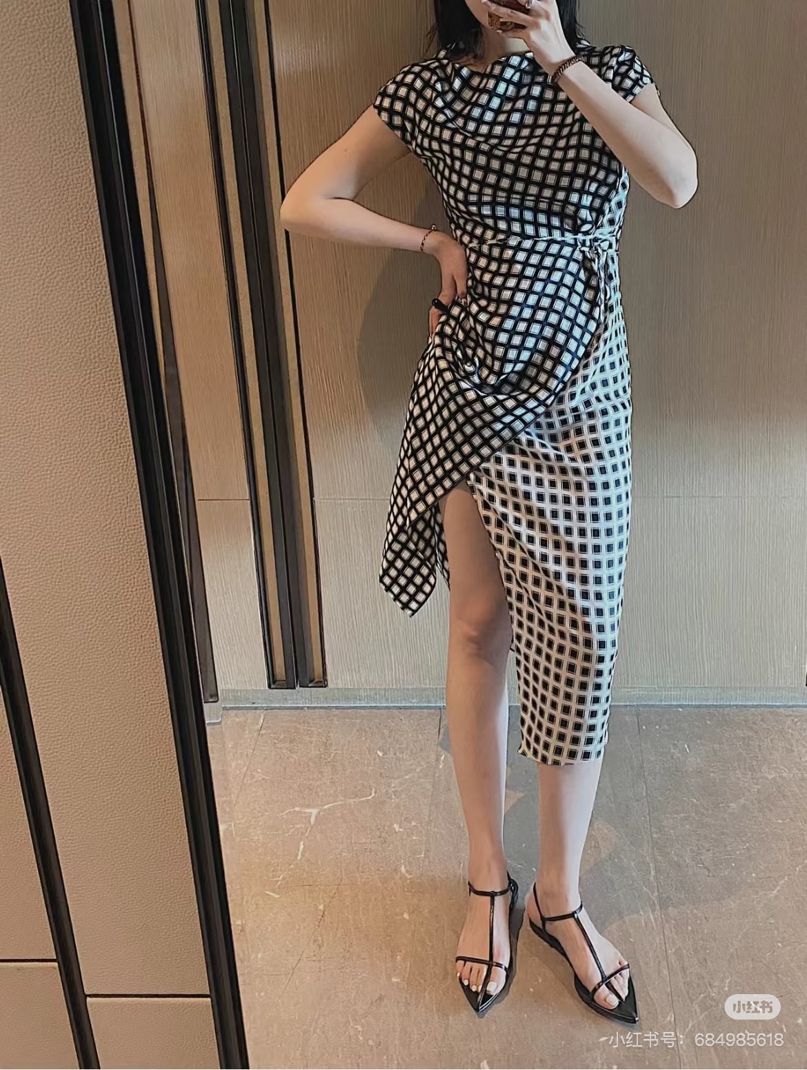Mytheresa閃促最後兩天，三千多樣商品一起下折扣！