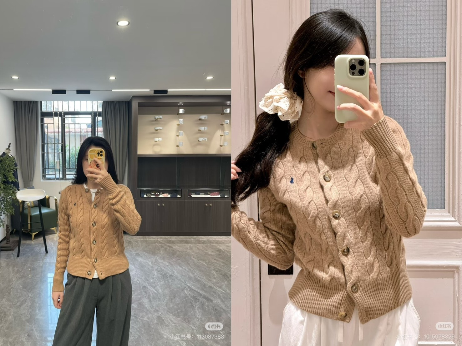 再降！Mytheresa 近期最低！Lemaire 可頌包 65 折！