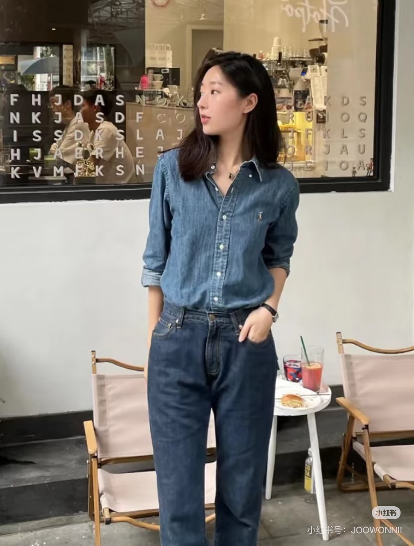 Mytheresa折扣區額外7折，大量單品49折起！