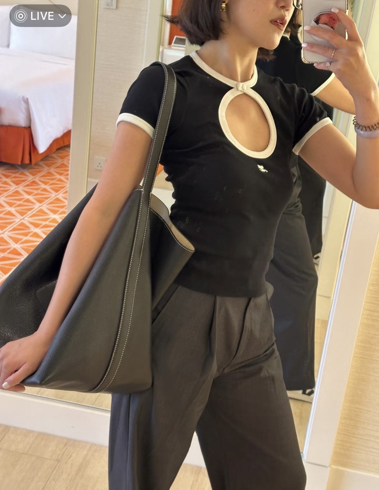 Suit Negozi 突發全站閃促，特價65折起！