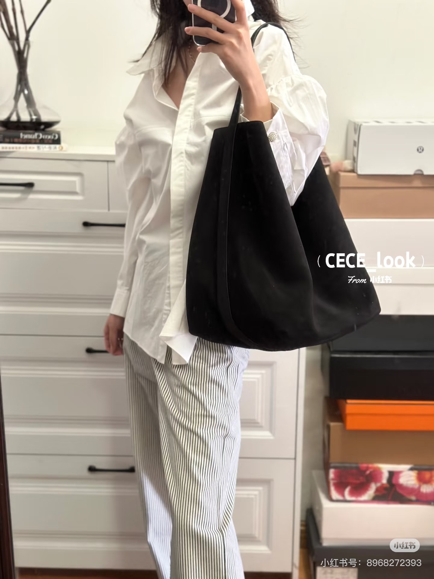 Suit Negozi 突發全站閃促，特價65折起！