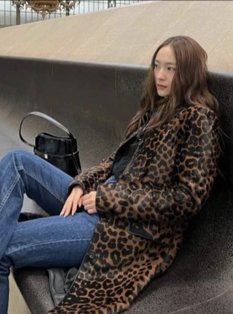 Suit Negozi 突發全站閃促，特價65折起！