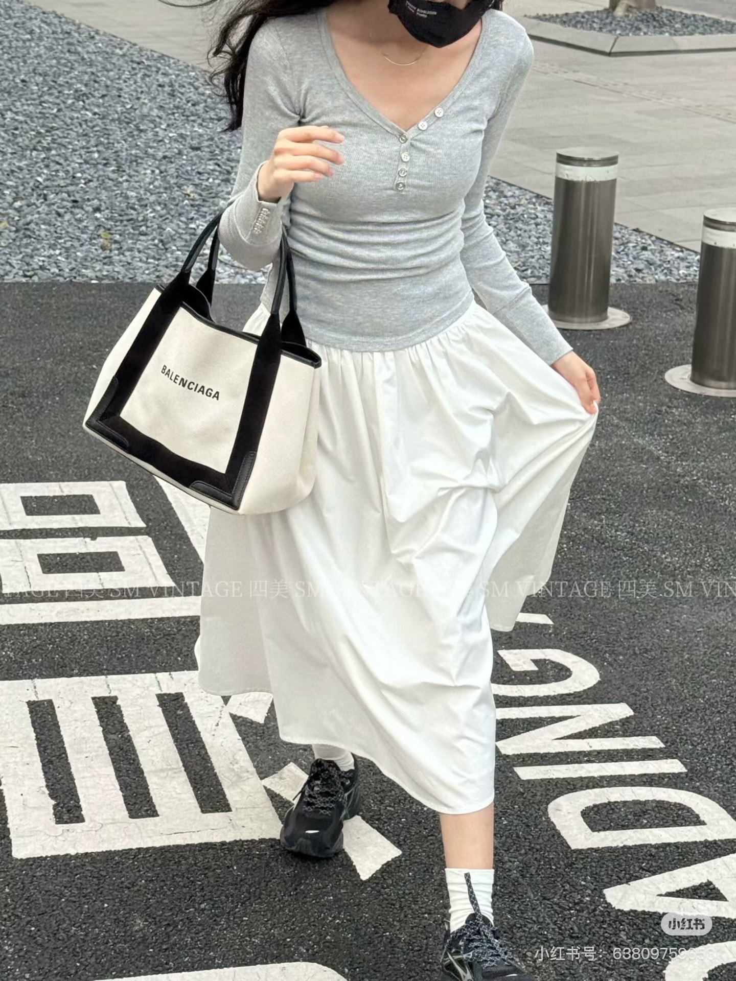 Cettire 雙11單身節額外九折閃促！Miu miu 包包預算三萬多入手！