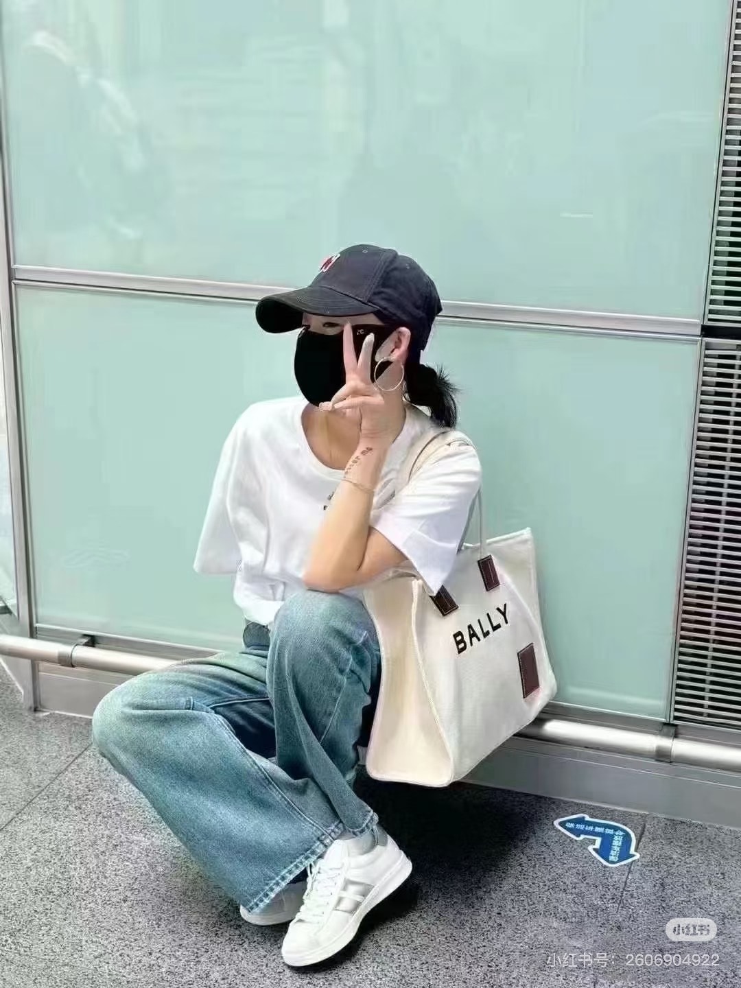 Farfetch正價品75折,這次誠意十足(全員進場,首購也能買) - 第43張圖 Farfetch正價品75折,這次誠意十足(全員進場,首購也能買)