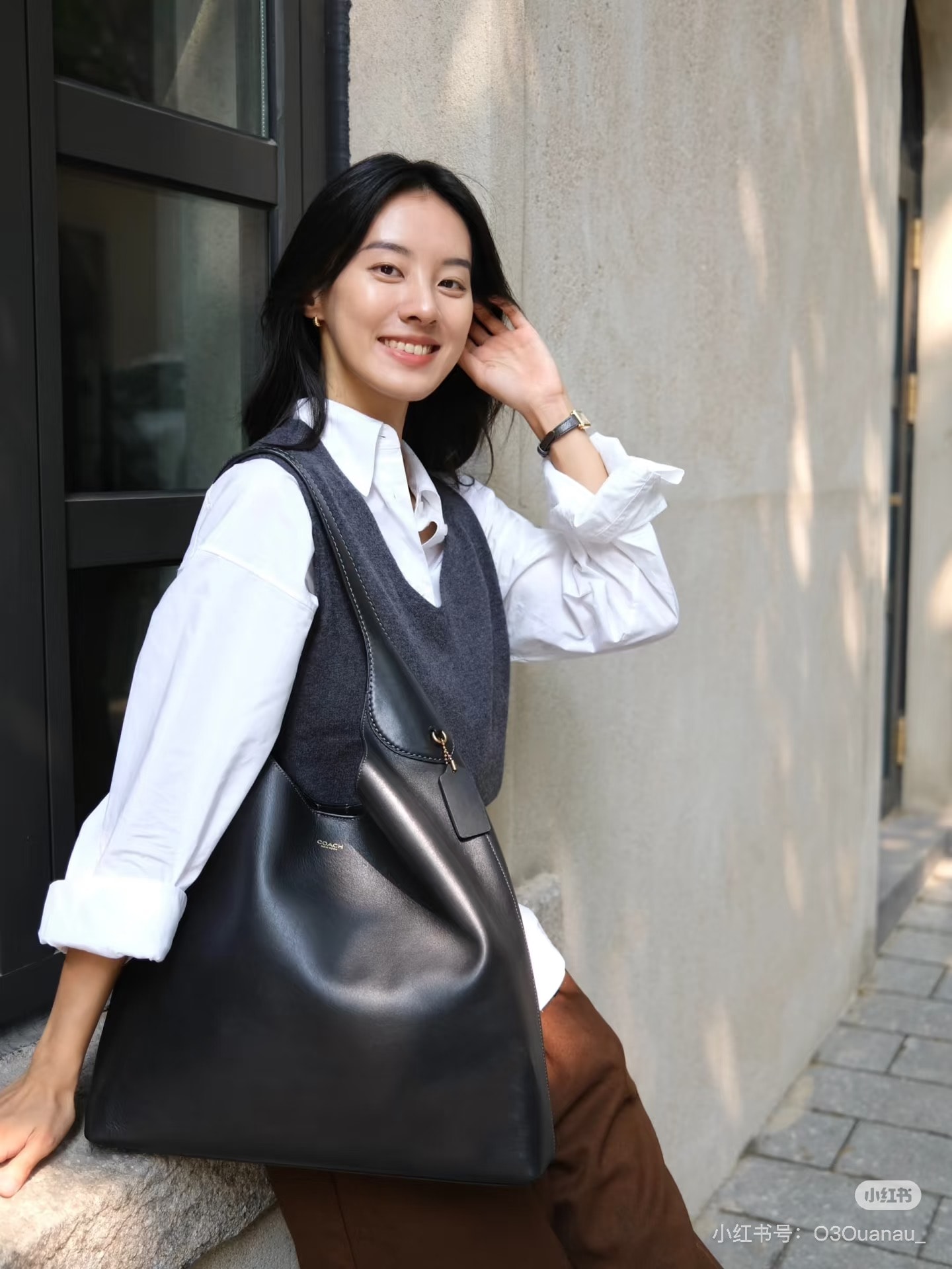 Revolve 限時2天全場正價品8折!12/10(三)15:59結束! - 第32張圖 Revolve 限時2天全場正價品8折!12/10(三)15:59結束!