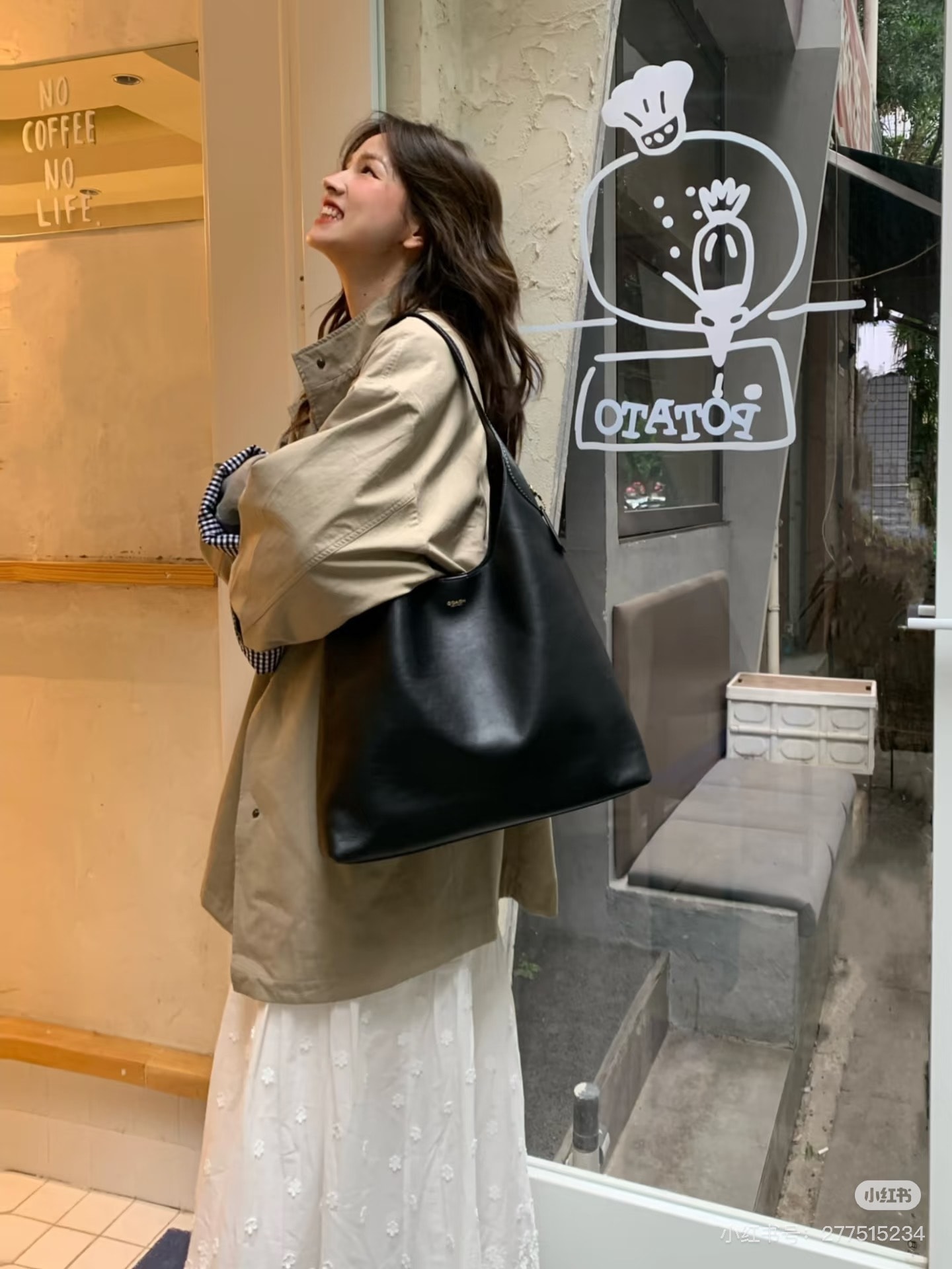 Revolve 限時2天全場正價品8折!12/10(三)15:59結束! - 第30張圖 Revolve 限時2天全場正價品8折!12/10(三)15:59結束!