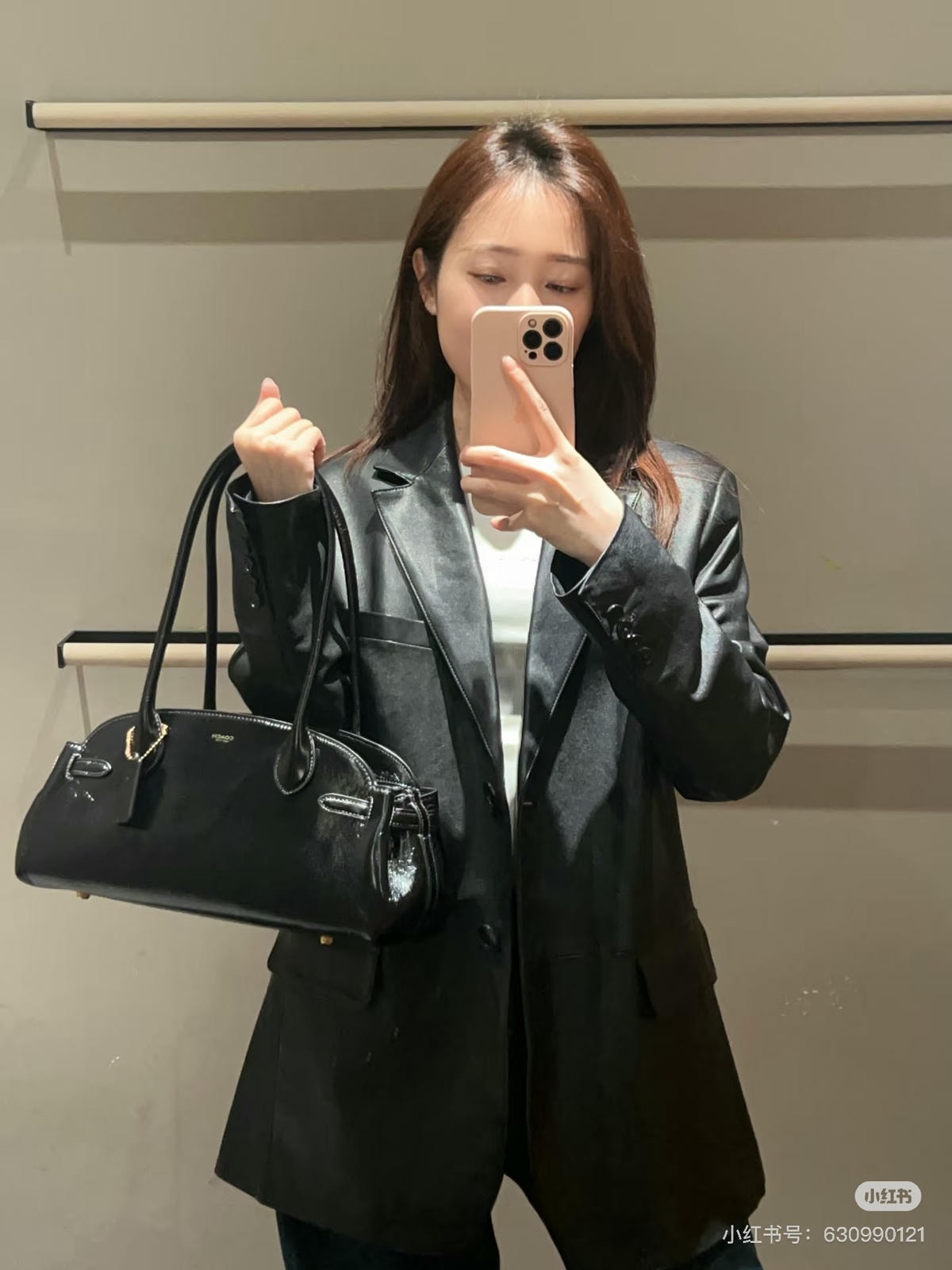Revolve 限時2天全場正價品8折!12/10(三)15:59結束! - 第57張圖 Revolve 限時2天全場正價品8折!12/10(三)15:59結束!