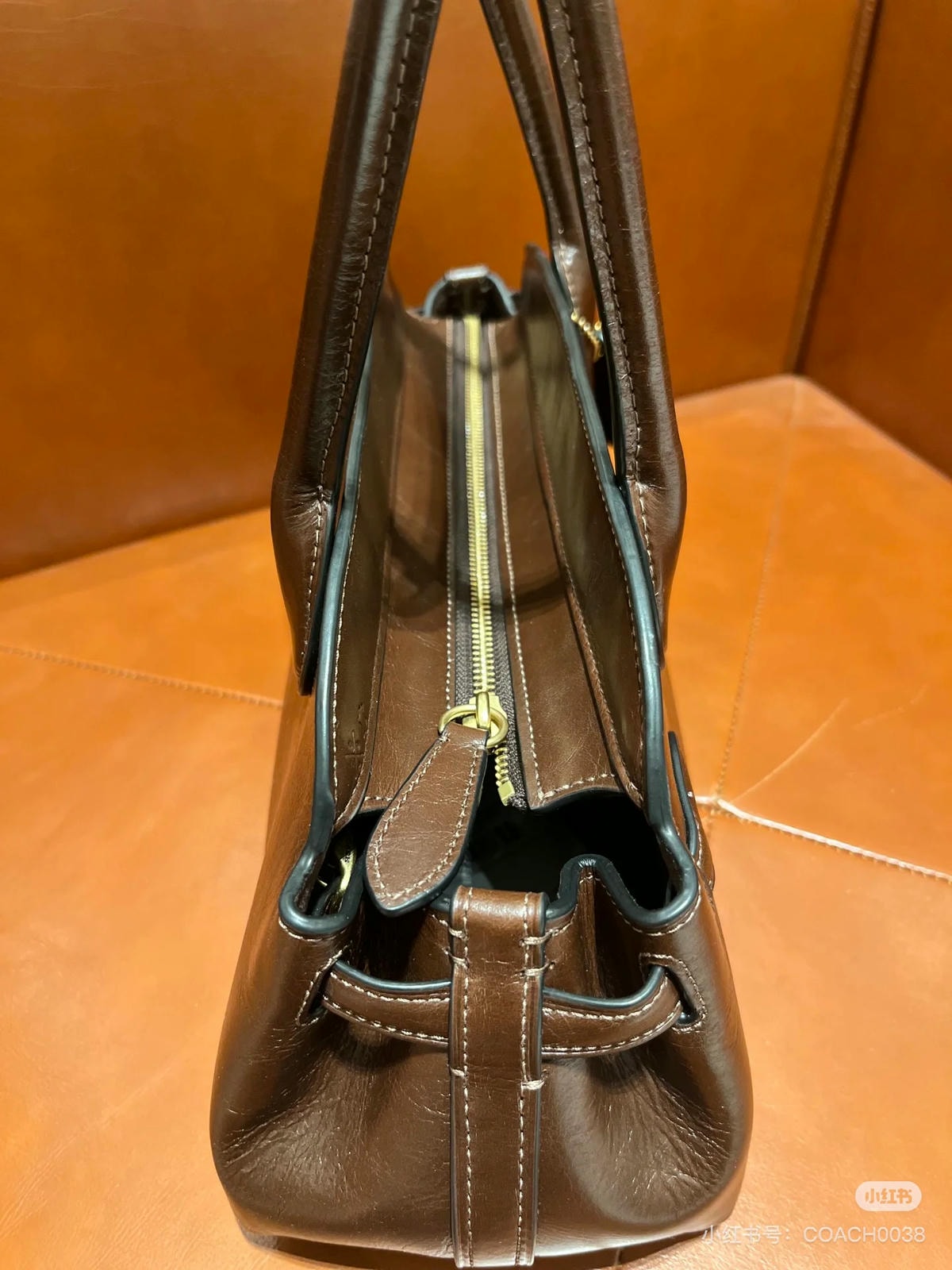 Shopbop 低至5折+限時額外9折（5/23下午三點結束）