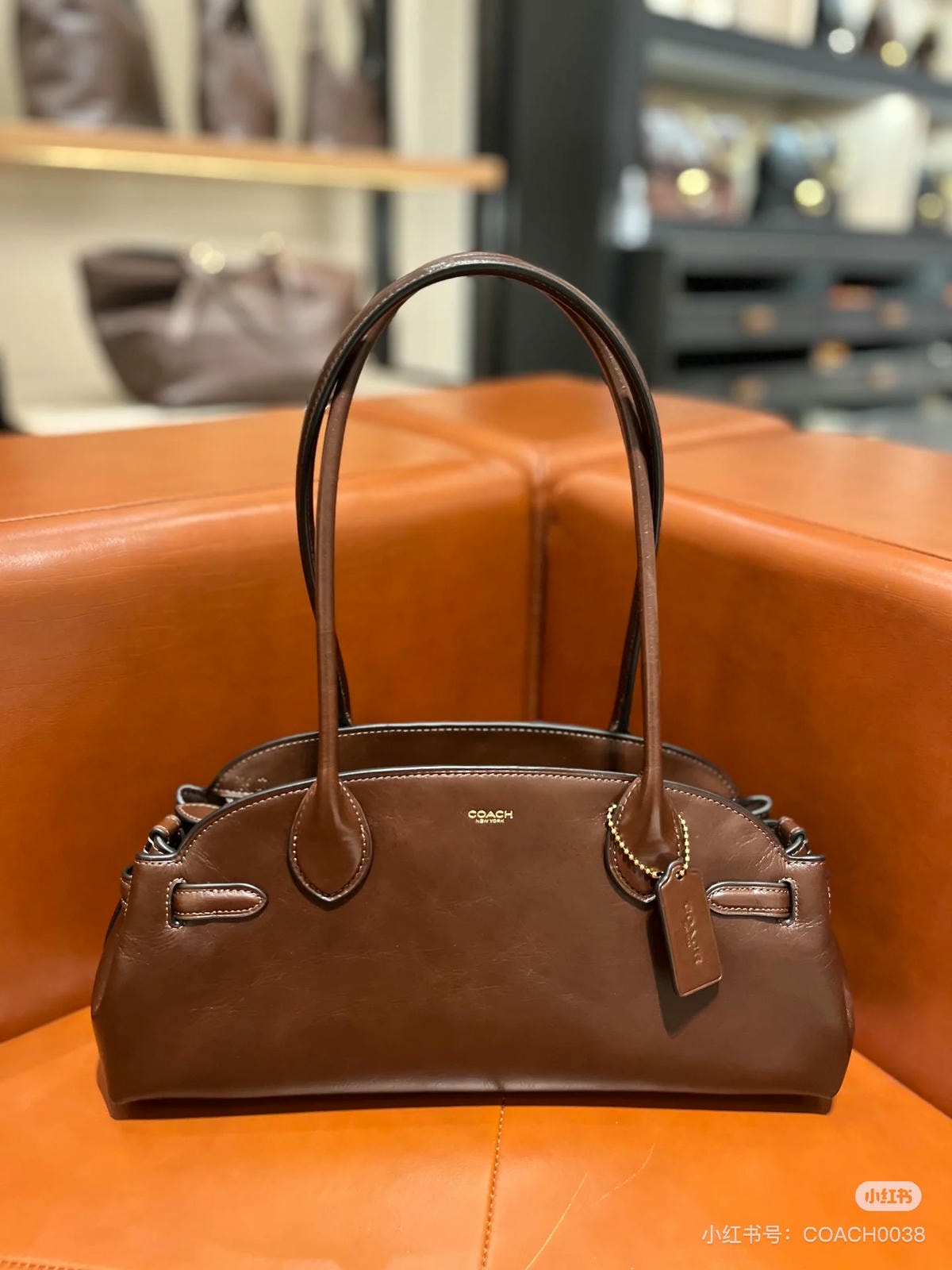 Shopbop 低至5折+限時額外9折（5/23下午三點結束）