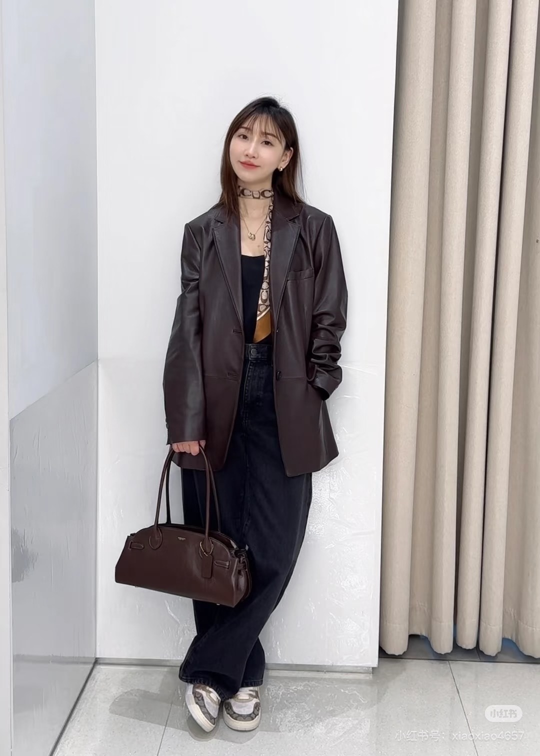Shopbop 低至5折+限時額外9折（5/23下午三點結束）