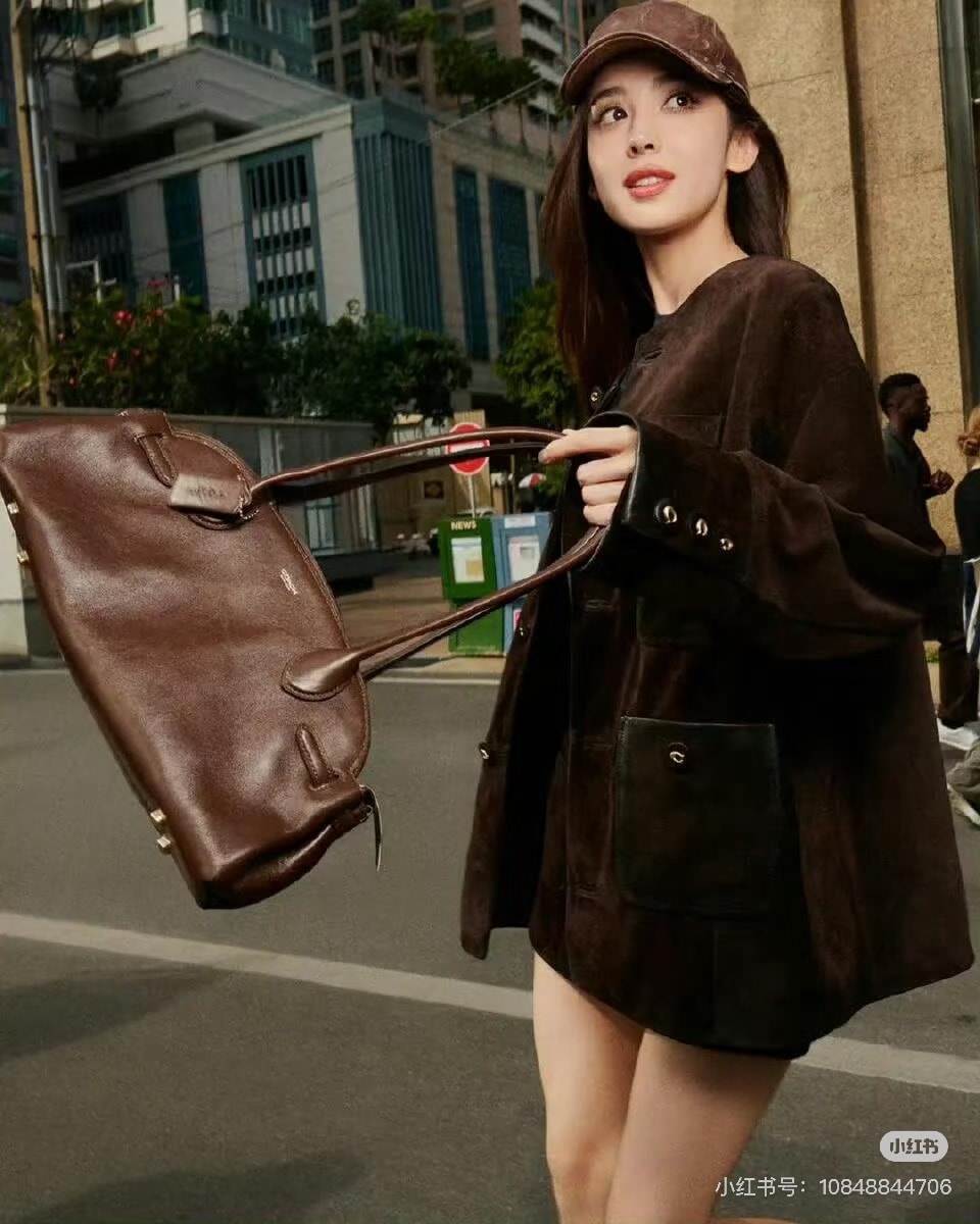 Shopbop 低至5折+限時額外9折（5/23下午三點結束）