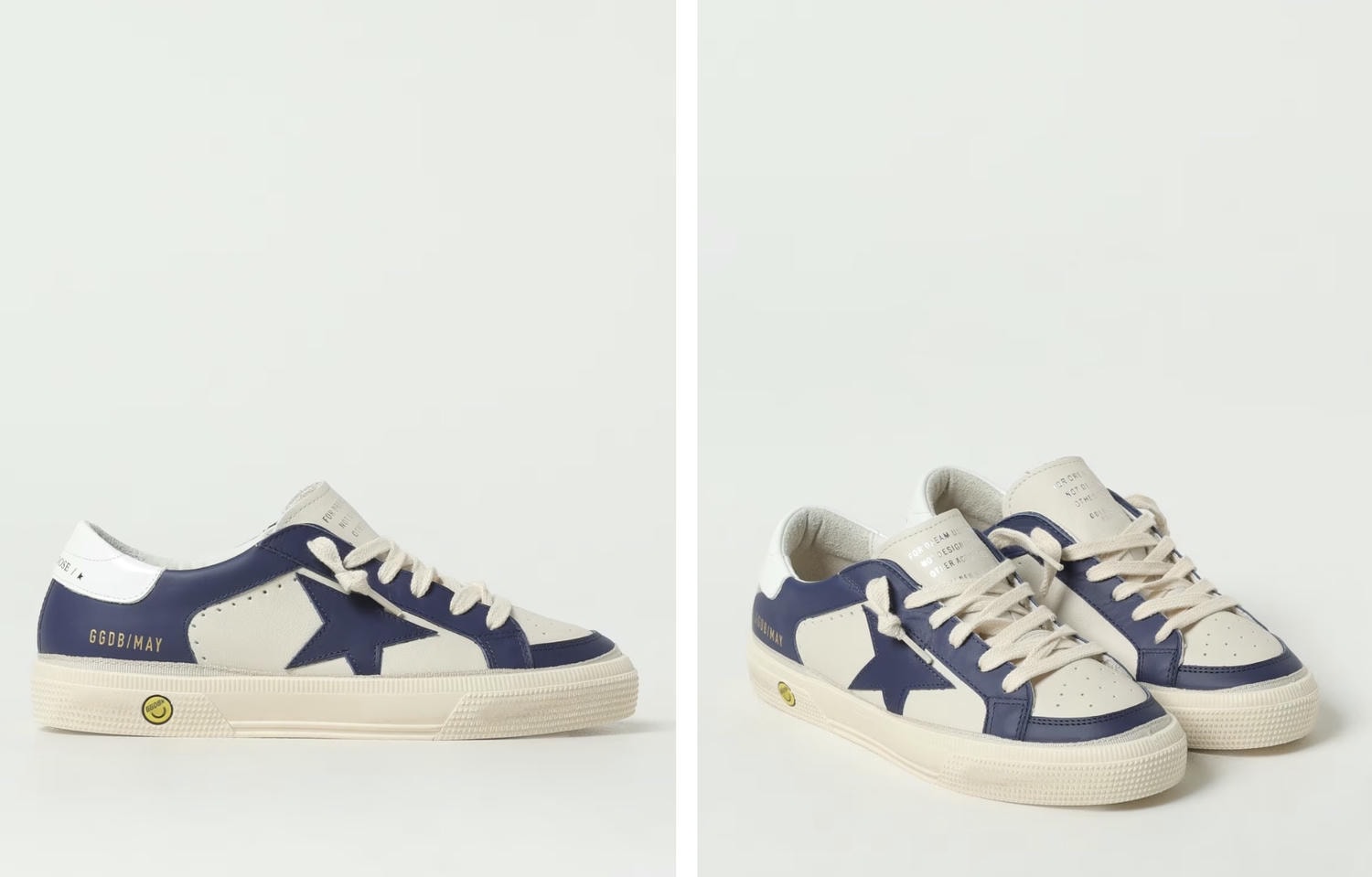 Golden Goose 髒髒鞋打折!含稅、免運,台幣八千內入手! - 第7張圖 Golden Goose 髒髒鞋打折!含稅、免運,台幣八千內入手!