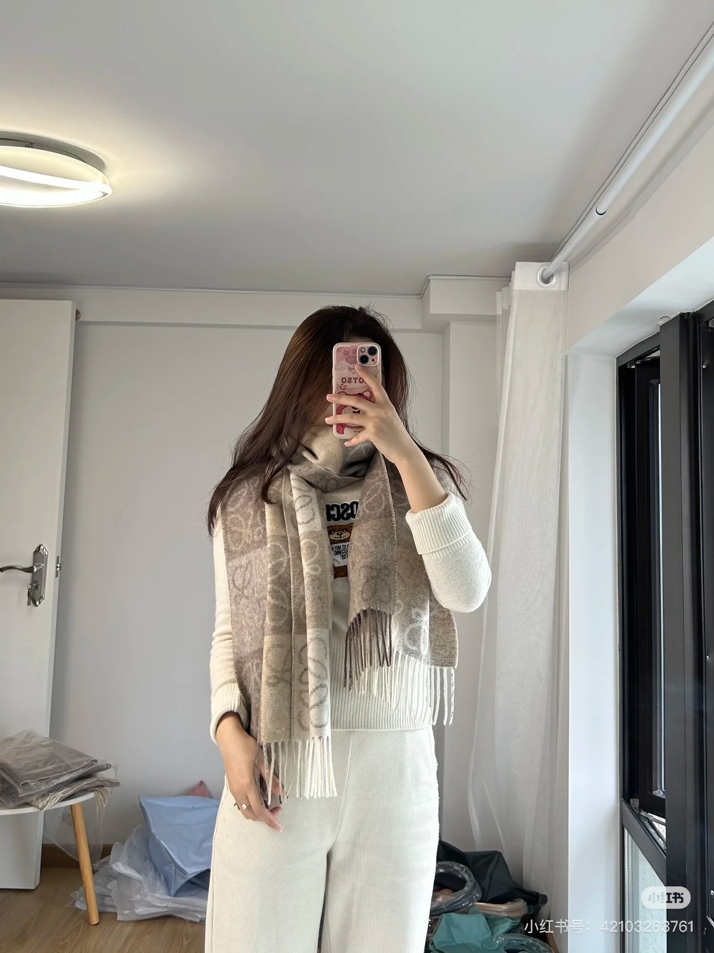 HBX換季私享折扣，Loewe Puzzle Bag 現省台幣五萬二！