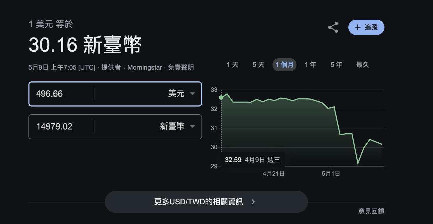 Bug價&美金相對低點請手刀!Loewe 月餅耳針、胸針、圍巾一次打包! - 第7張圖 Bug價&美金相對低點請手刀!Loewe 月餅耳針、胸針、圍巾一次打包!