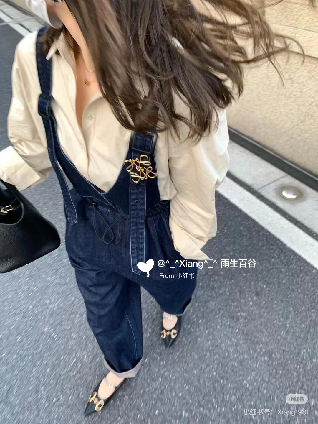 HBX Cyber Monday 全站7折 + 5件額外8折=低至56折! - 第24張圖 HBX Cyber Monday 全站7折 + 5件額外8折=低至56折!