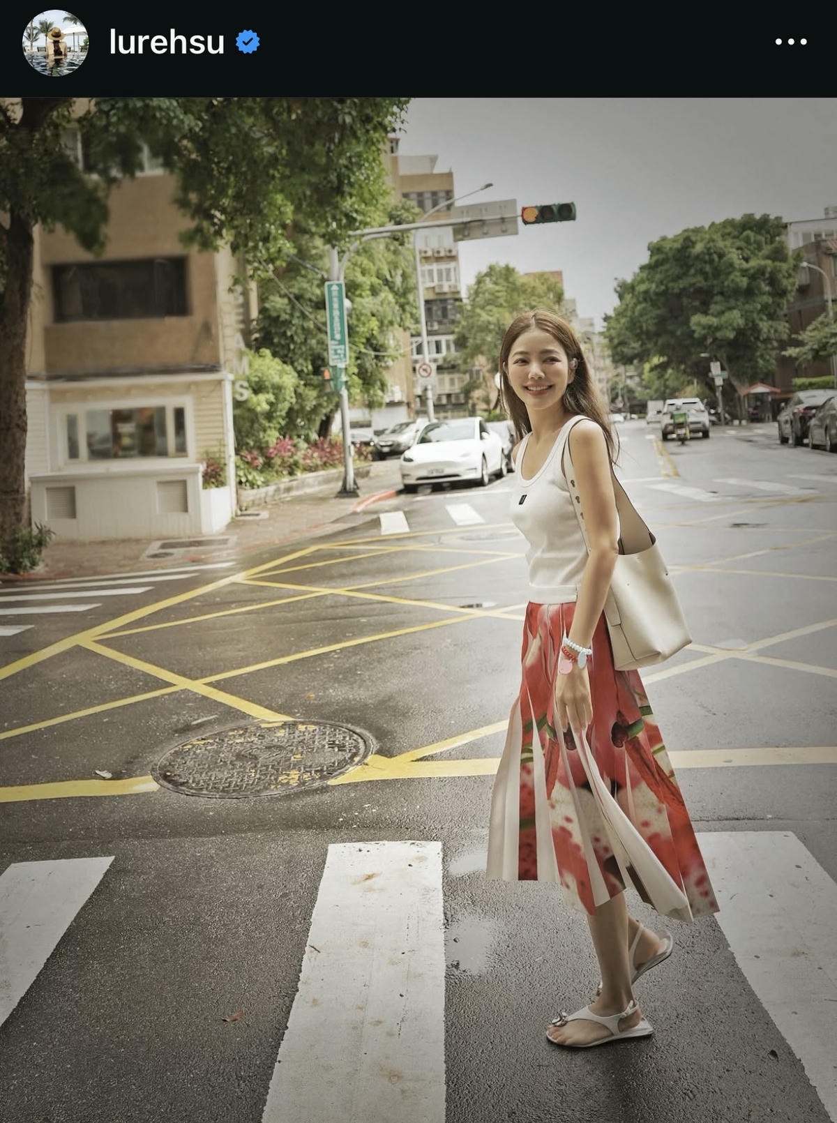 Shopbop 秋季大促滿額75折!Tory Burch Romy 請上車! - 第23張圖 Shopbop 秋季大促滿額75折!Tory Burch Romy 請上車!