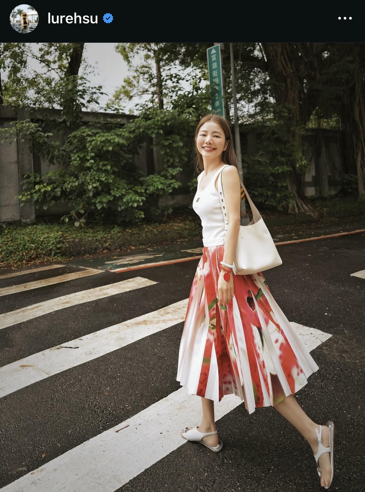 Shopbop 秋季大促滿額75折!Tory Burch Romy 請上車! - 第22張圖 Shopbop 秋季大促滿額75折!Tory Burch Romy 請上車!