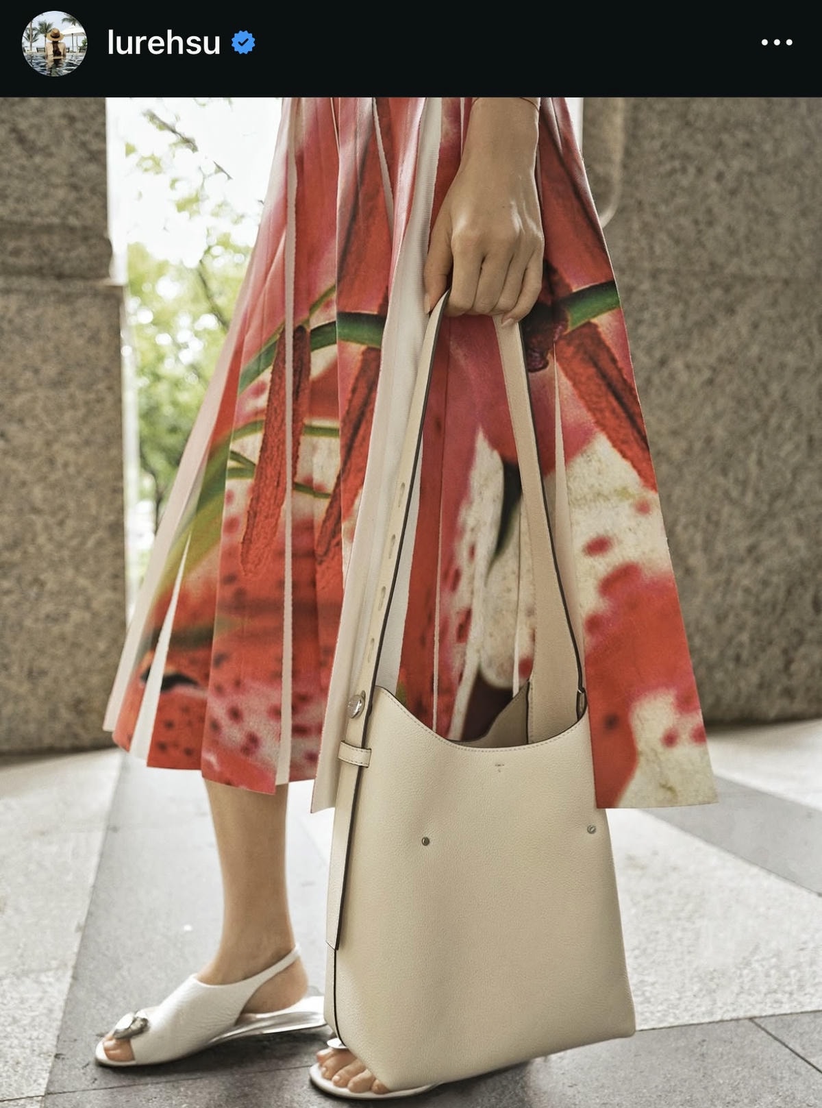 Shopbop 秋季大促滿額75折!Tory Burch Romy 請上車! - 第34張圖 Shopbop 秋季大促滿額75折!Tory Burch Romy 請上車!