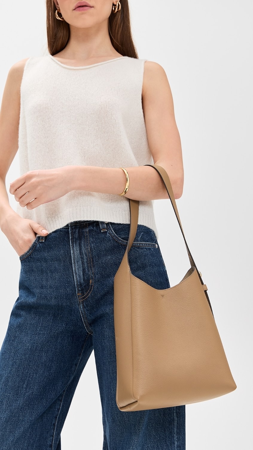 Shopbop 秋季大促滿額75折!Tory Burch Romy 請上車! - 第31張圖 Shopbop 秋季大促滿額75折!Tory Burch Romy 請上車!