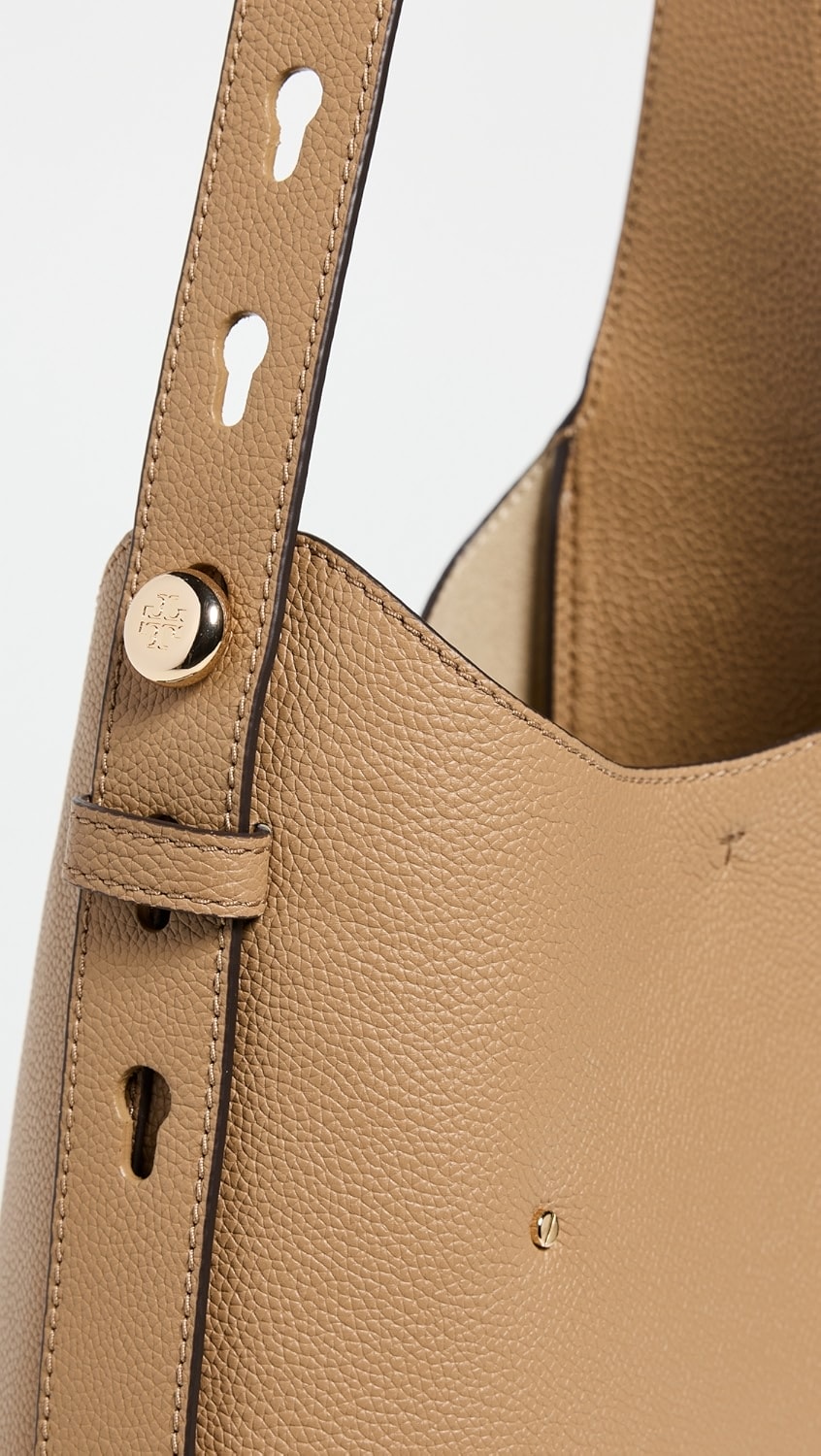 Shopbop 秋季大促滿額75折!Tory Burch Romy 請上車! - 第30張圖 Shopbop 秋季大促滿額75折!Tory Burch Romy 請上車!