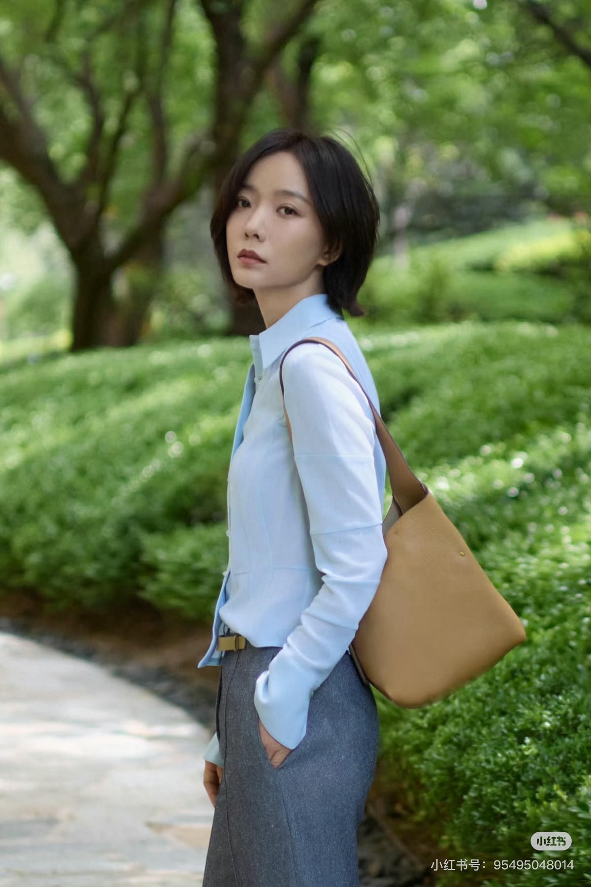 Shopbop 秋季大促滿額75折!Tory Burch Romy 請上車! - 第18張圖 Shopbop 秋季大促滿額75折!Tory Burch Romy 請上車!