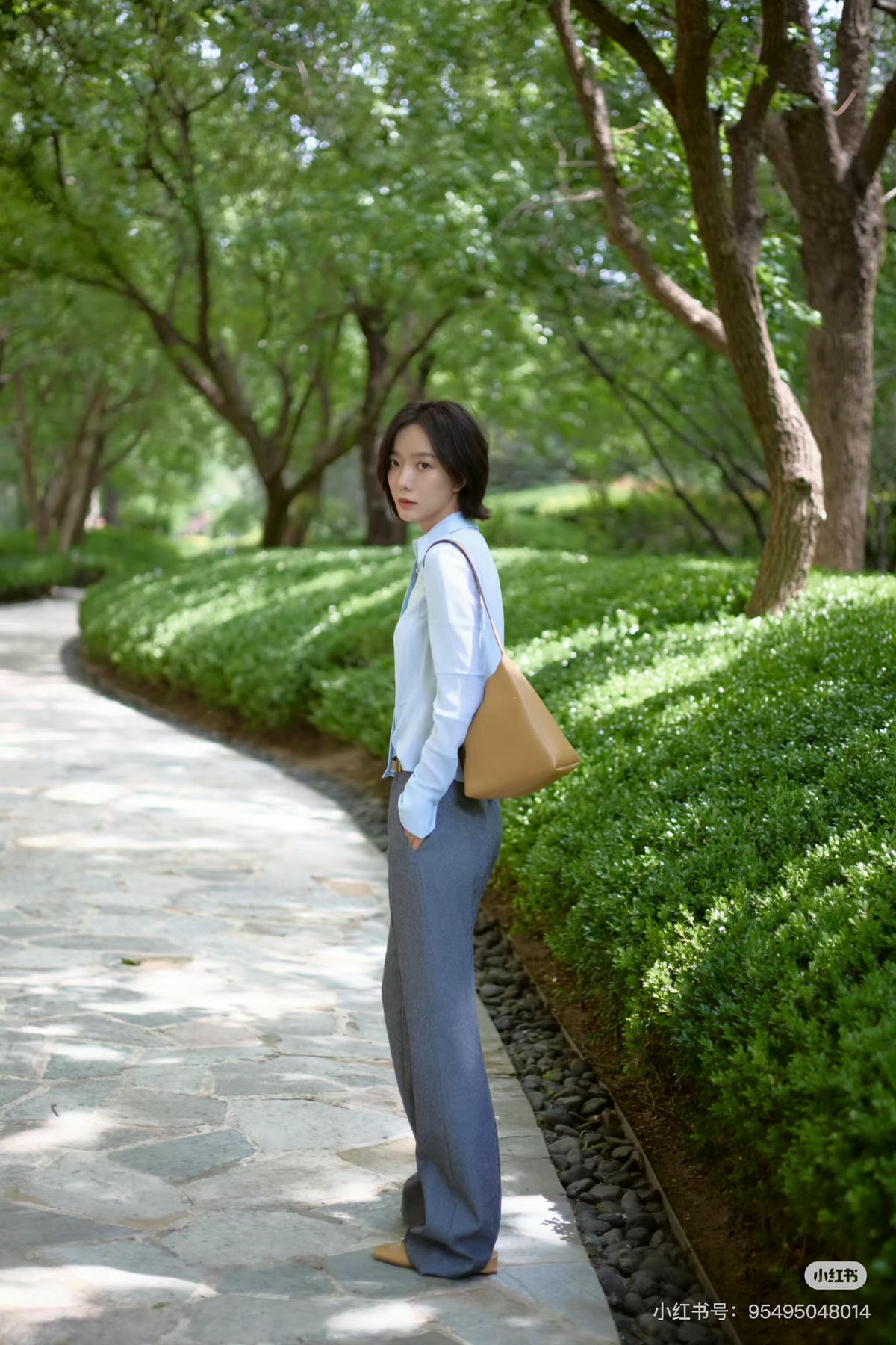 Shopbop 秋季大促滿額75折!Tory Burch Romy 請上車! - 第19張圖 Shopbop 秋季大促滿額75折!Tory Burch Romy 請上車!