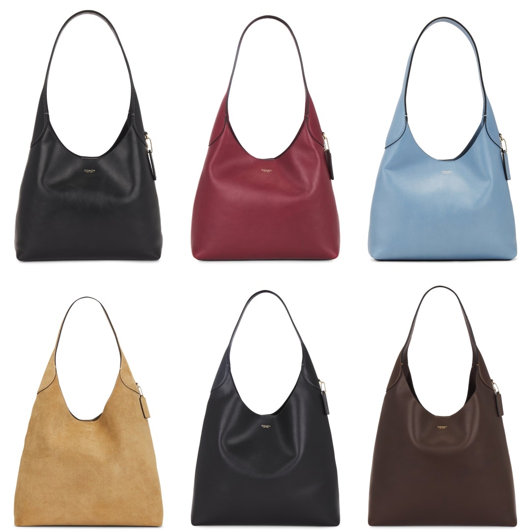 Revolve 限時2天全場正價品8折!12/10(三)15:59結束! - 第26張圖 Revolve 限時2天全場正價品8折!12/10(三)15:59結束!
