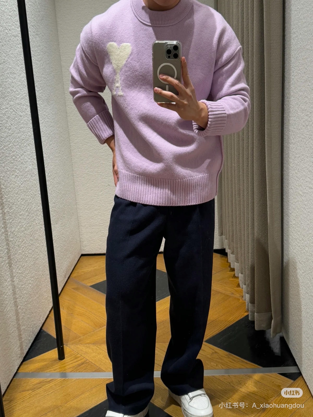 LVR正價品6折,Chloé Woody 托特包49折含稅! - 第35張圖 LVR正價品6折,Chloé Woody 托特包49折含稅!