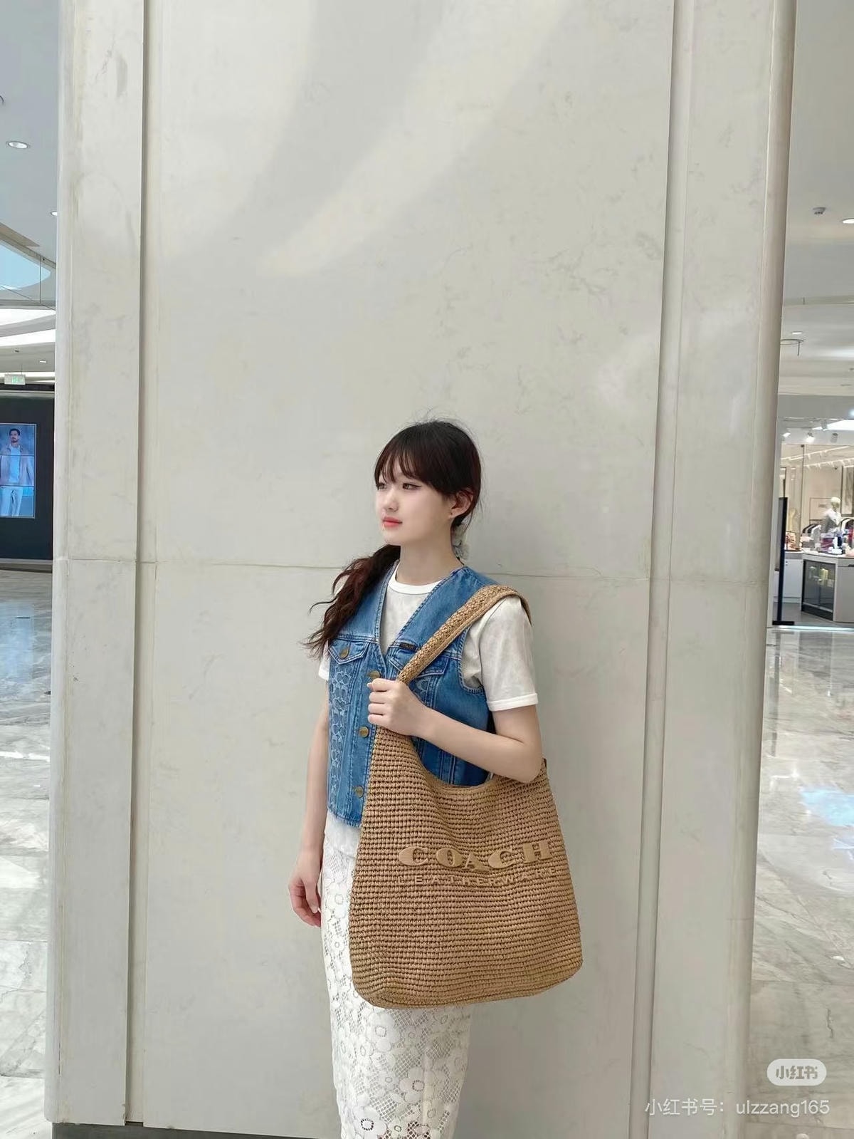 Cettire 全場額外9折 - 第26張圖 Cettire 全場額外9折