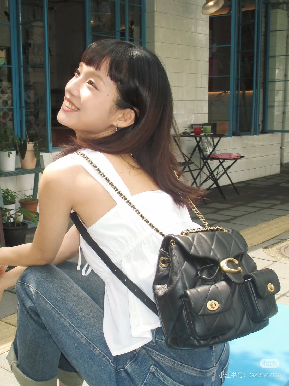 Revolve 限時2天全場正價品8折!12/10(三)15:59結束! - 第12張圖 Revolve 限時2天全場正價品8折!12/10(三)15:59結束!