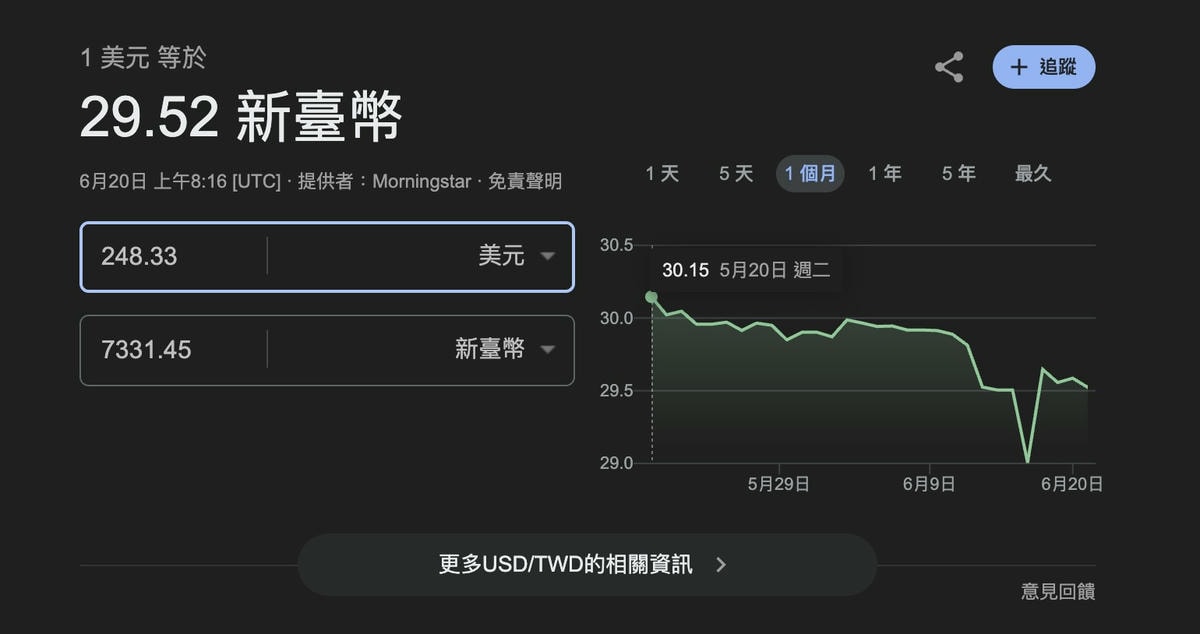 Net-A-Porter 折扣升級!Loewe 圍巾漲價,這裡凍漲 + bug 價=6折! - 第31張圖 Net-A-Porter 折扣升級!Loewe 圍巾漲價,這裡凍漲 + bug 價=6折!