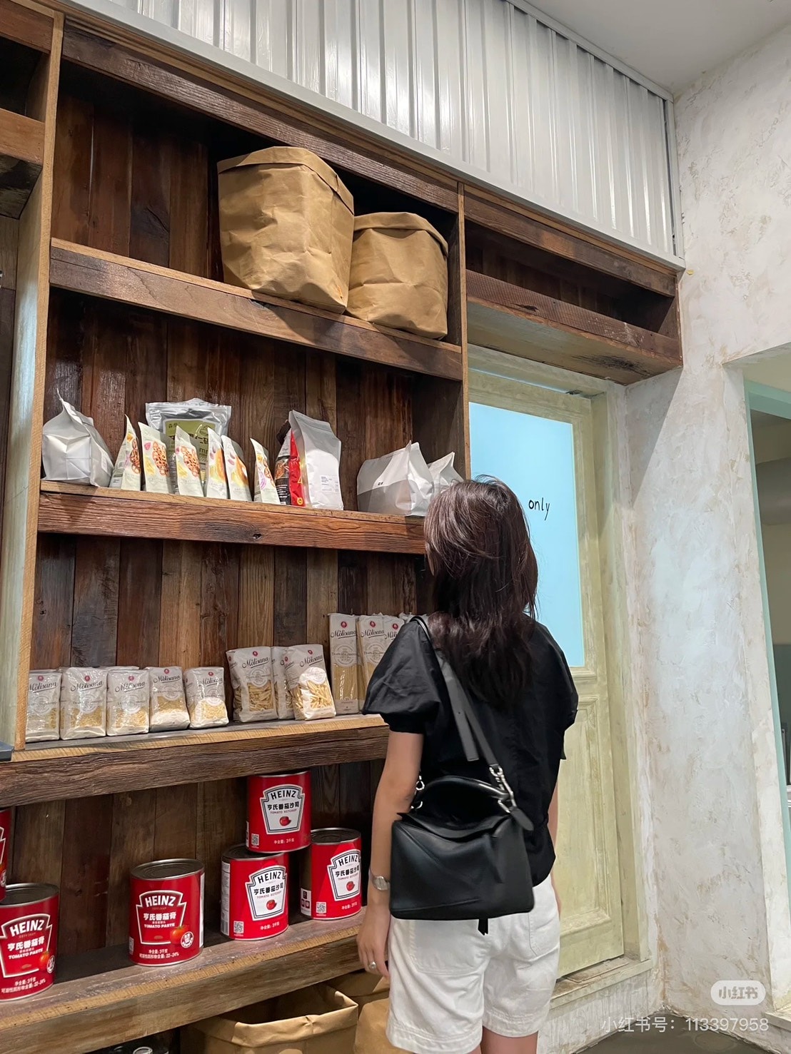 HBX換季私享折扣，Loewe Puzzle Bag 現省台幣五萬二！