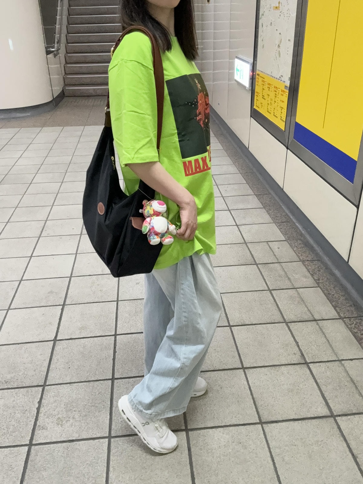Revolve全場8折,Coach 包47折起! - 第16張圖 Revolve全場8折,Coach 包47折起!
