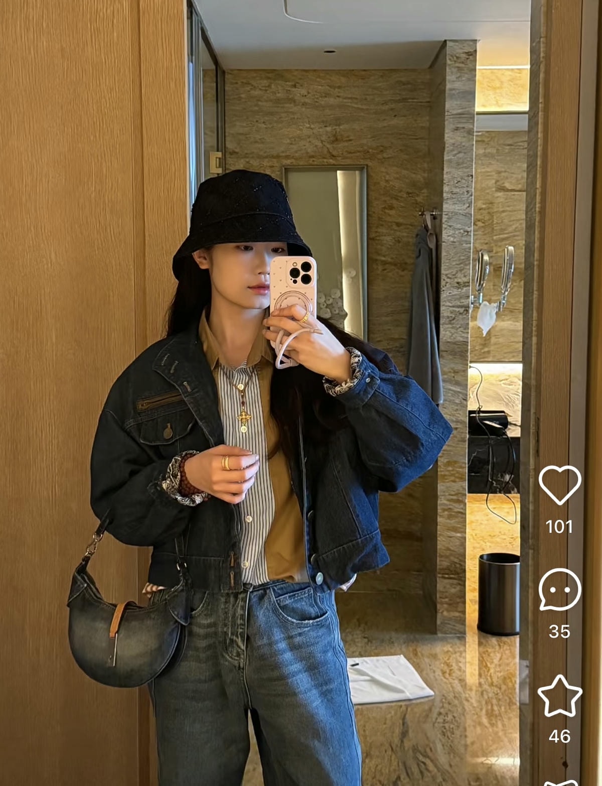 Revolve全場8折,Coach 包47折起! - 第25張圖 Revolve全場8折,Coach 包47折起!