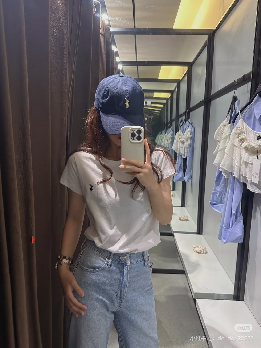 FWRD秘密折扣開始,精選單品5折起! - 第18張圖 FWRD秘密折扣開始,精選單品5折起!