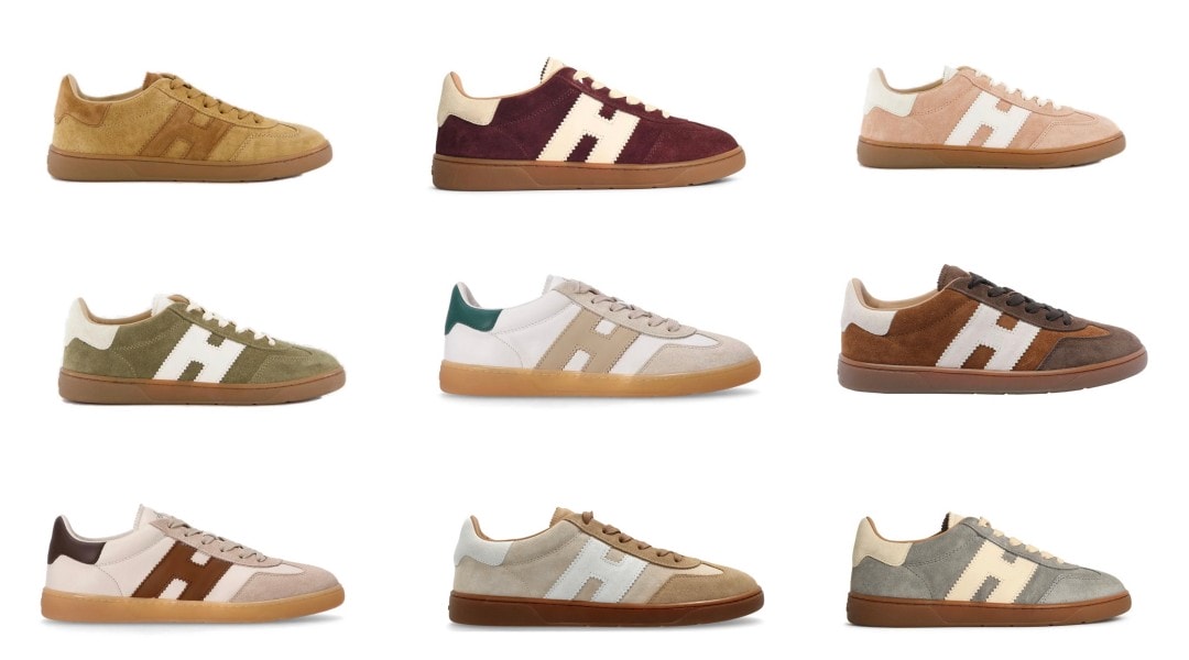 Cettire 閃促額外9折!10/24(五)下午2點結束! - 第42張圖 Cettire 閃促額外9折!10/24(五)下午2點結束!