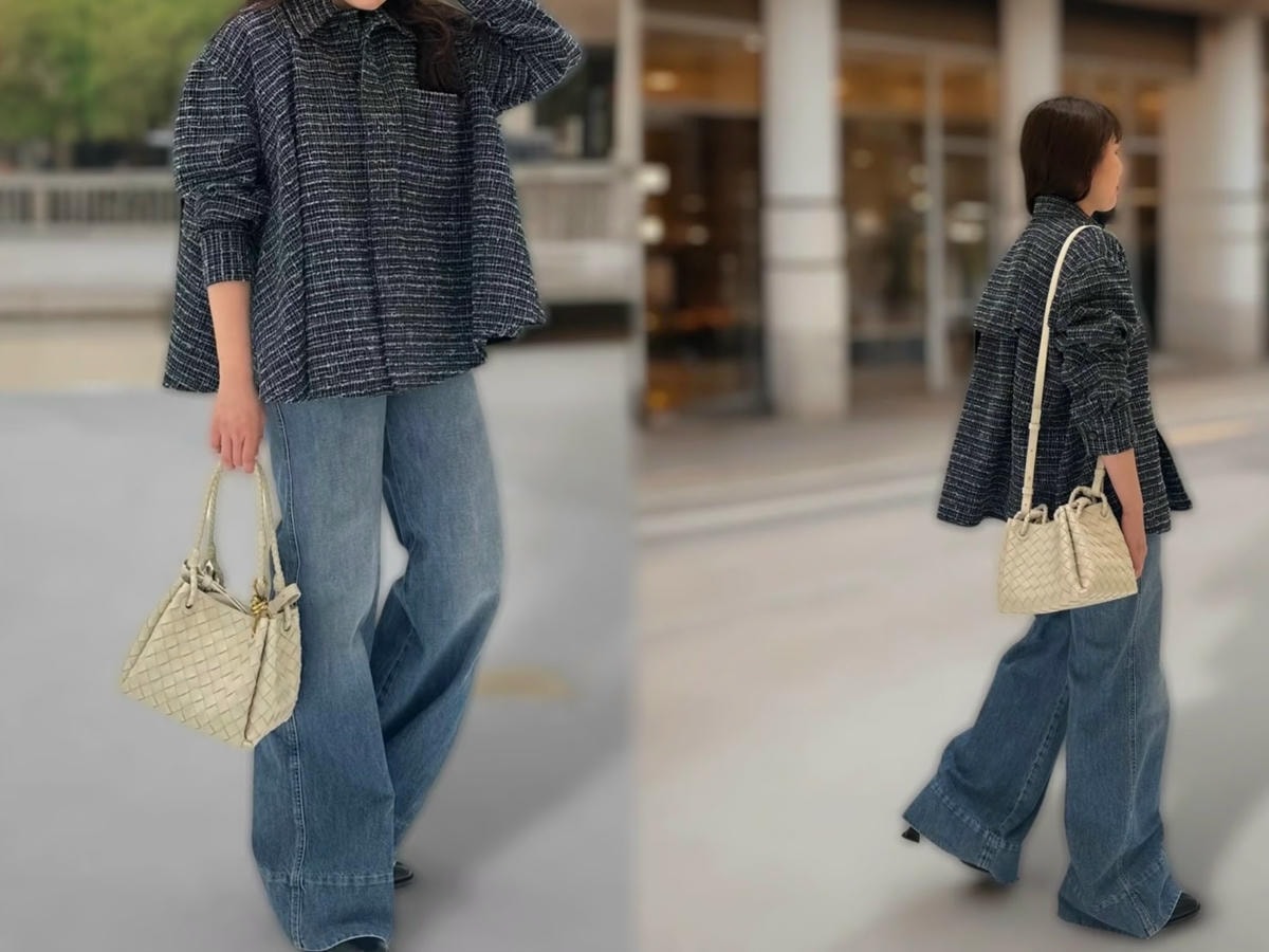 FWRD 秘密折扣,精選單品5折起! - 第58張圖 FWRD 秘密折扣,精選單品5折起!