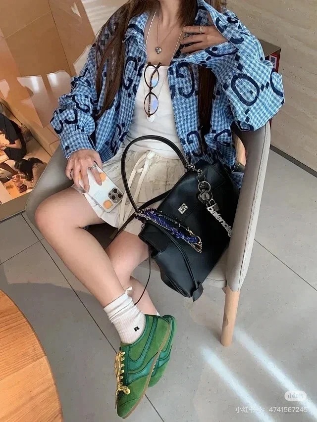 FWRD 九週年滿額7折,折扣區可折上折! - 第10張圖 FWRD 九週年滿額7折,折扣區可折上折!