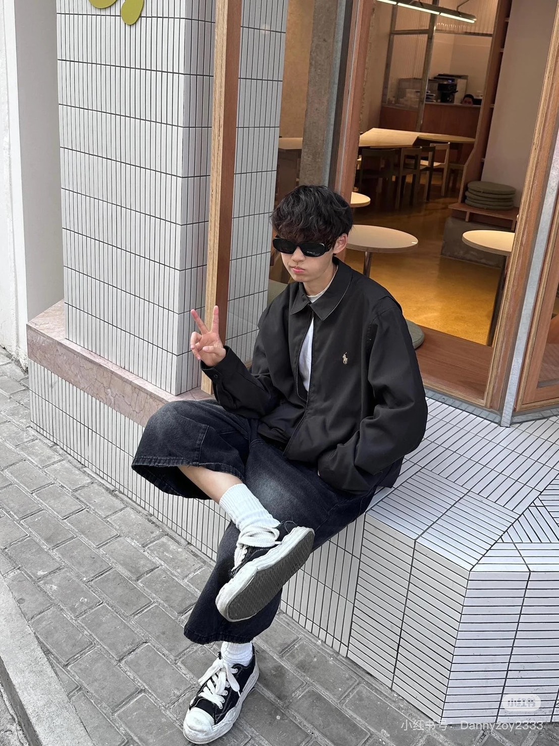 Revolve 全場8折,台灣時間 9/8(一) 20:00 開始! - 第5張圖 Revolve 全場8折,台灣時間 9/8(一) 20:00 開始!