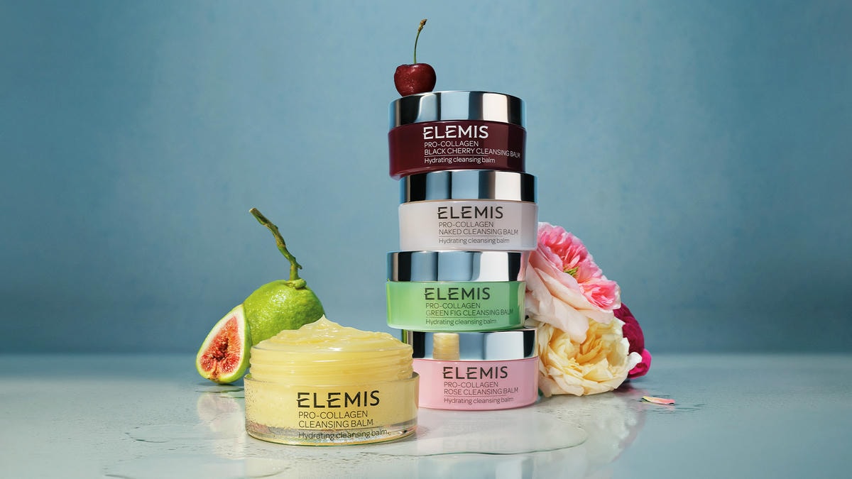 Space NK 全場8折!Elemis 卸妝膏65折、Kiehl’s 淡斑精華6折、Aesop66折… - 第6張圖 Space NK 全場8折!Elemis 卸妝膏65折、Kiehl’s 淡斑精華6折、Aesop66折…