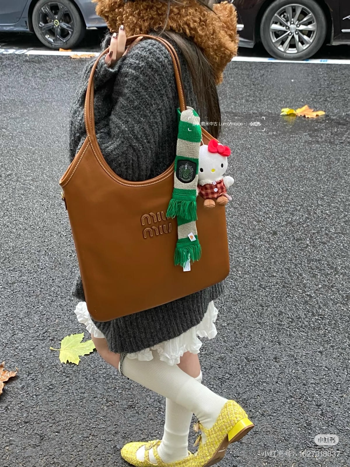 FWRD 九週年滿額7折,折扣區可折上折! - 第14張圖 FWRD 九週年滿額7折,折扣區可折上折!